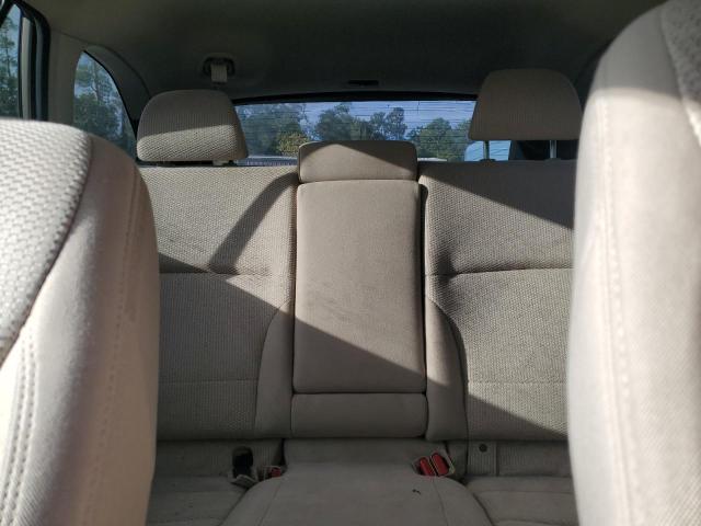 2019 SUBARU OUTBACK 2. - 4S4BSAFC5K3342602