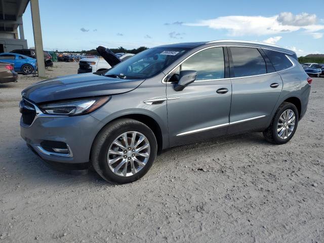 2020 BUICK ENCLAVE PR 5GAERCKW9LJ233762
