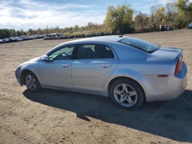 2010 CHEVROLET MALIBU 1LT #3315791356