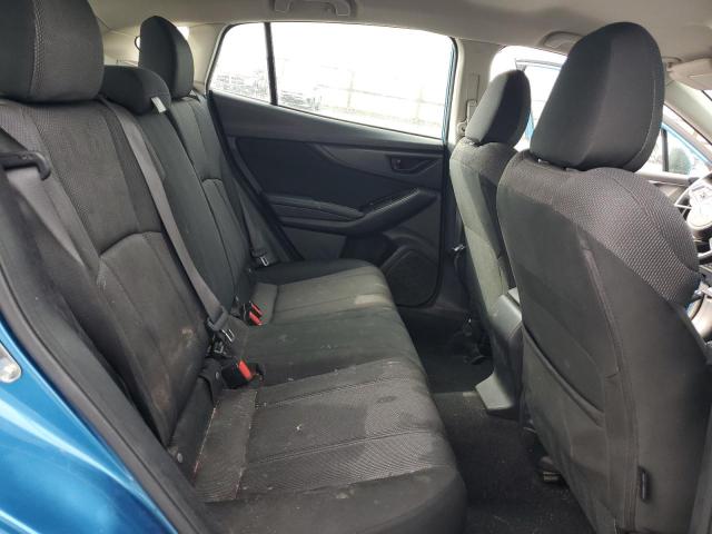 2018 SUBARU IMPREZA PREMIUM 4S3GTAB67J3728394