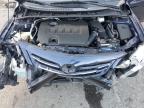 Lot #3311799229 2013 TOYOTA COROLLA BA
