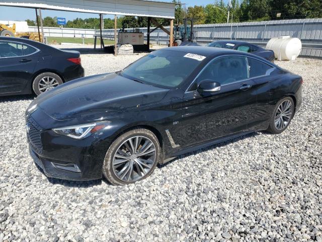 2017 INFINITI Q60 BASE JN1CV7EL5HM320206