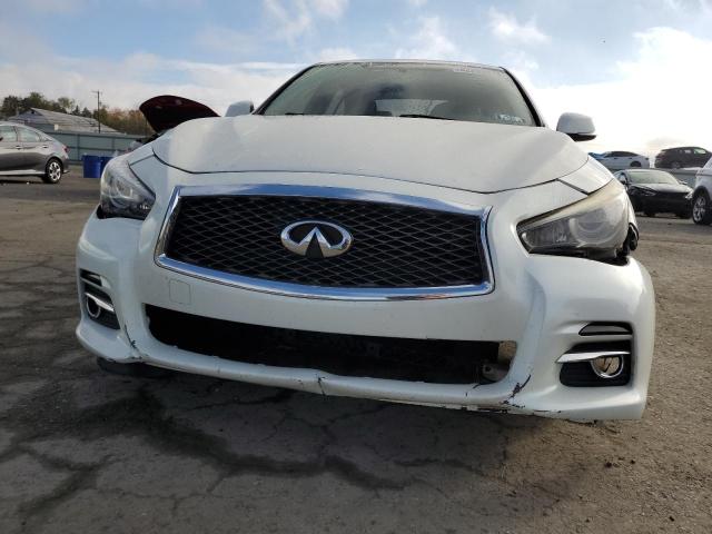 2017 INFINITI Q50 PREMIU JN1EV7AR7HM834304