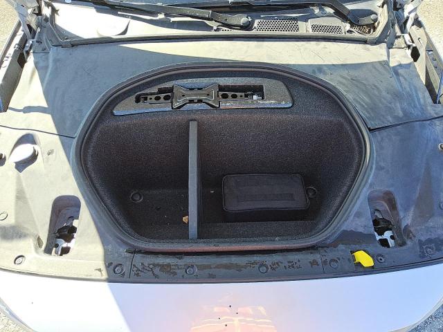 2023 POLESTAR 2 - YSMEG3KA1PL126146