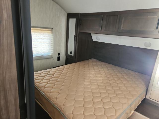 2021 FVCH TRAILER #3278978069