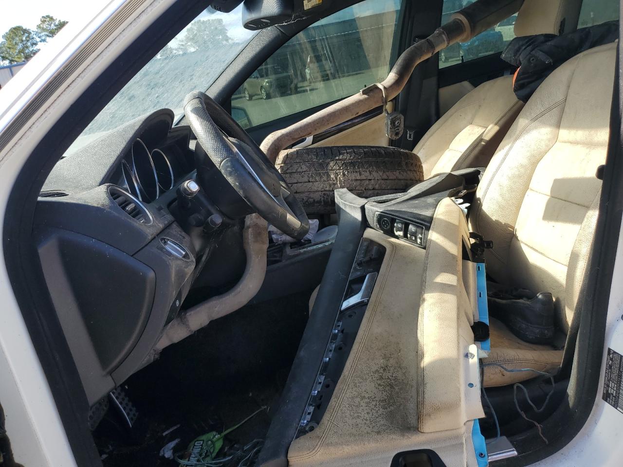 MERCEDES-BENZ C-CLASS 250