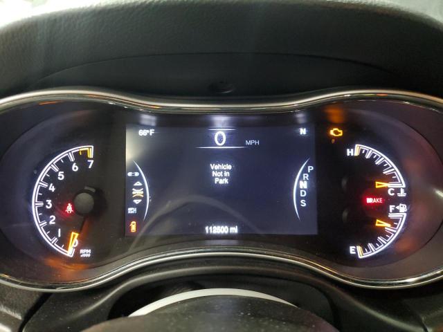 2015 JEEP GRAND CHER 1C4RJFAG8FC206418