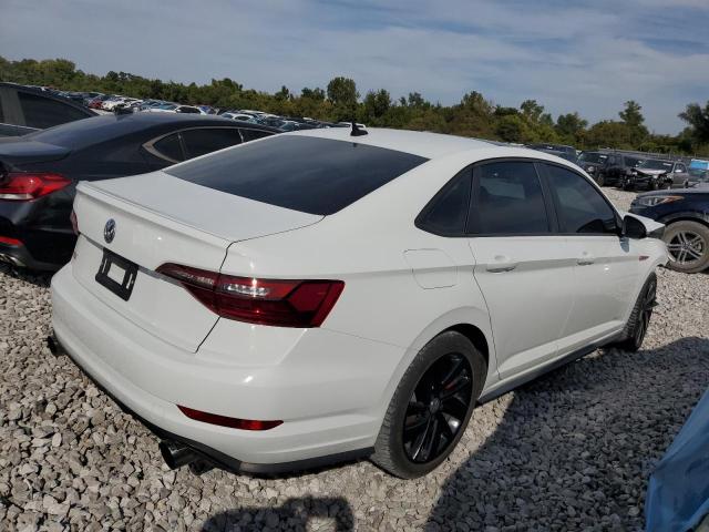 2021 VOLKSWAGEN JETTA 3VW6T7BU4MM022464