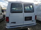 Lot #3292384285 2007 FORD ECONOLINE