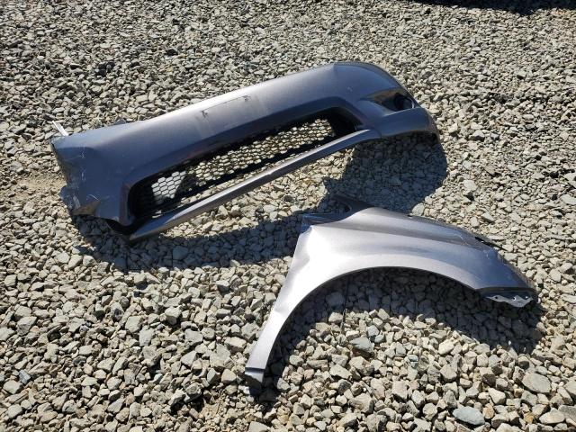 2011 TOYOTA SIENNA LE - 5TDKK3DC1BS173695