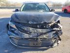 Lot #3294325882 2023 TOYOTA CAMRY LE