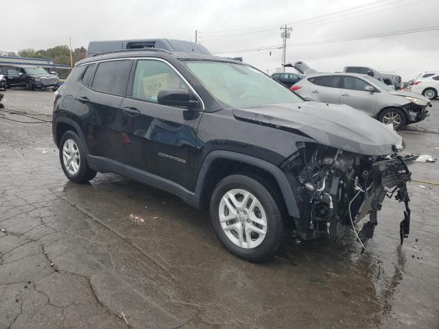 2019 JEEP COMPASS SP #3297081548