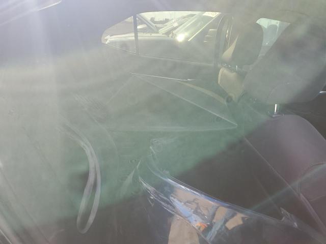 2018 TOYOTA CAMRY L #3291336159