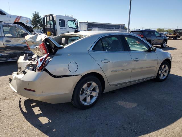 2013 CHEVROLET MALIBU LS - 1G11B5SA2DF226778