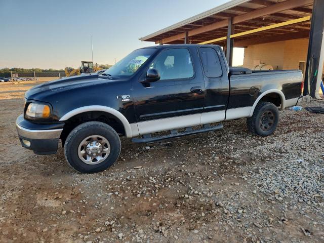 FORD F150
