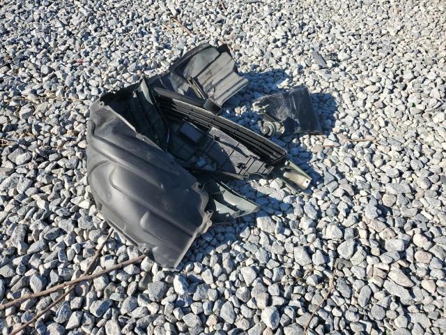 2010 TOYOTA CAMRY BASE - 4T1BF3EK8AU535263