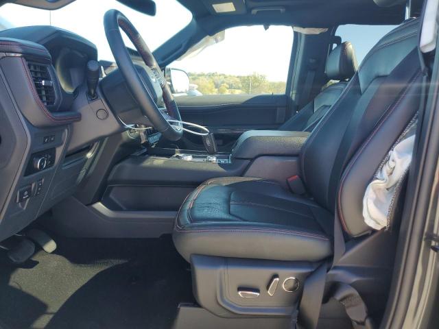 2024 FORD EXPEDITION #3296432642