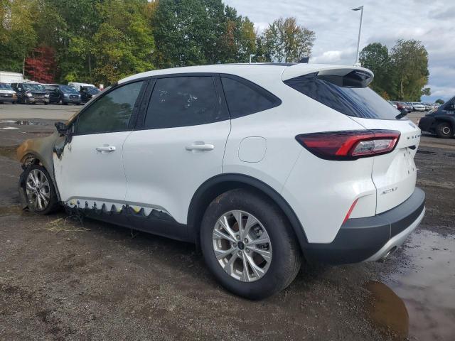 2025 FORD ESCAPE ACT #3312547830