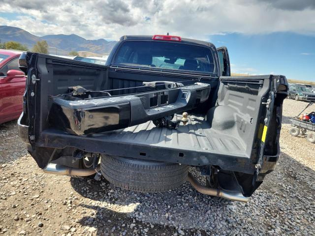 2021 TOYOTA TUNDRA CRE - 5TFAY5F1XMX977203