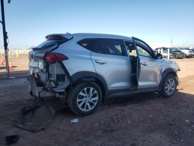 2019 HYUNDAI TUCSON LIM - KM8J33A41KU978674