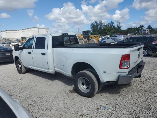 2024 RAM 3500 TRADE 3C63RRGL5RG360548