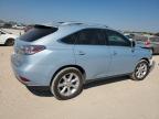 Lot #3309708856 2011 LEXUS RX 350