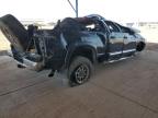 Lot #3308505065 2007 DODGE RAM 2500 S