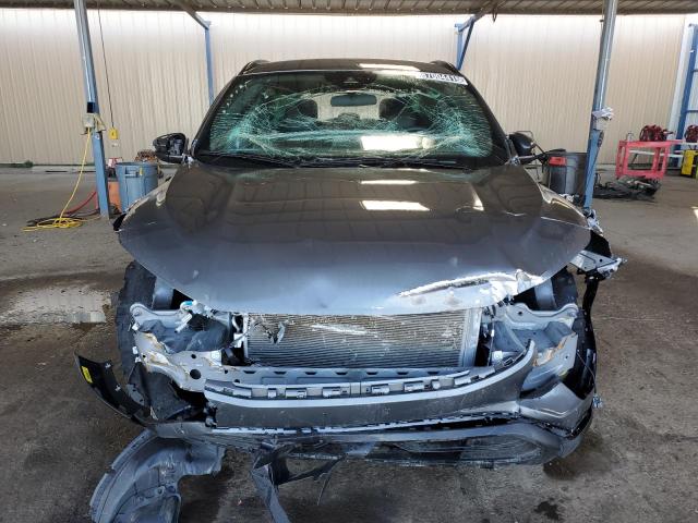 2025 FORD ESCAPE ST 1FMCU9MN2SUA99794