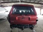 Lot #3309450970 2005 TOYOTA 4RUNNER SR5