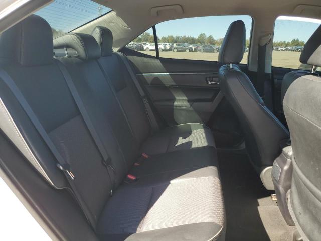 2014 TOYOTA COROLLA L #3297162507