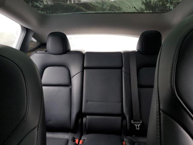 2023 TESLA MODEL Y #3279498321