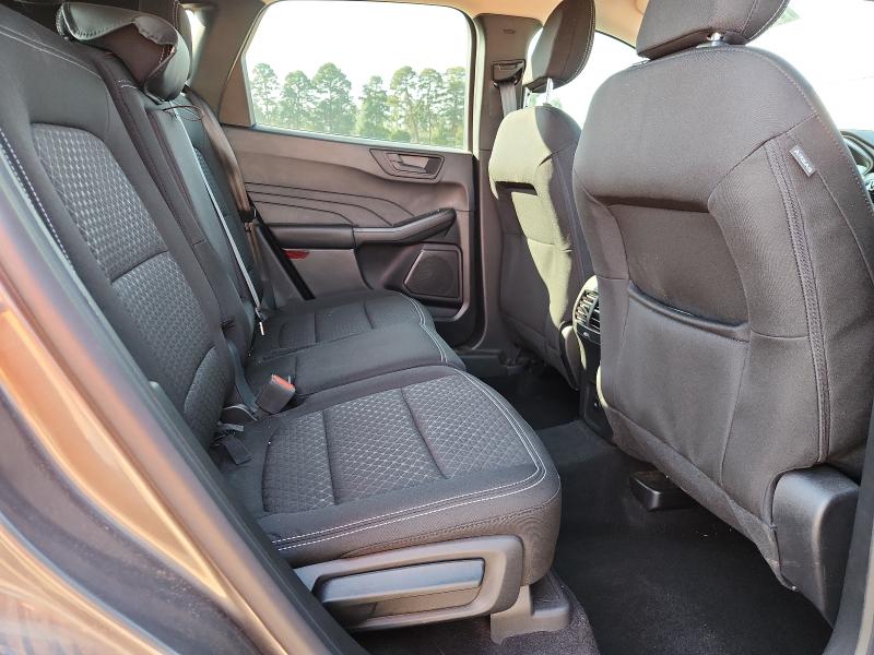 2024 FORD ESCAPE ACT #3302937612