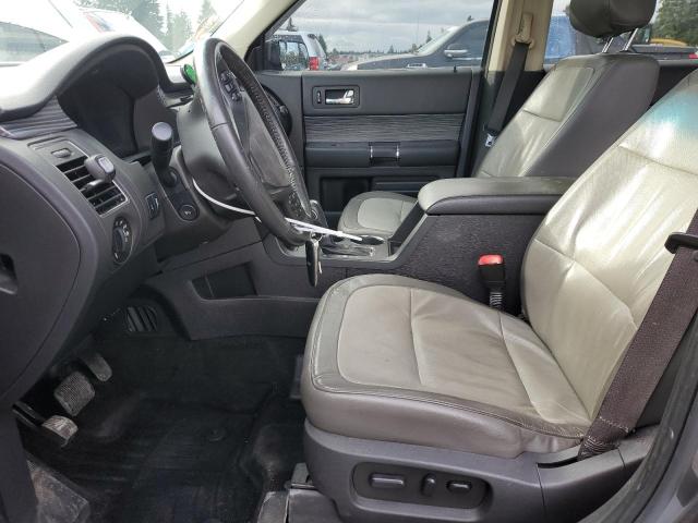 2016 FORD FLEX LIMITED 2FMHK6D84GBA11104