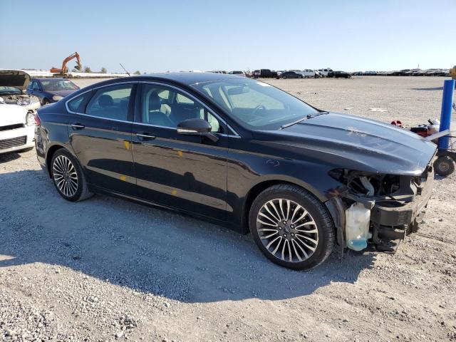 2018 FORD FUSION TIT 3FA6P0D94JR225768