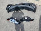 Lot #3296395634 2020 BUICK ENVISION E
