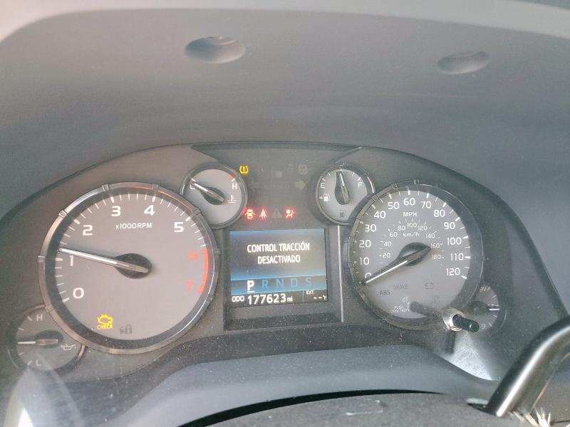 2016 TOYOTA TUNDRA DOU 5TFRM5F14GX097228