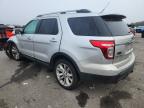 Lot #3294457503 2011 FORD EXPLORER L