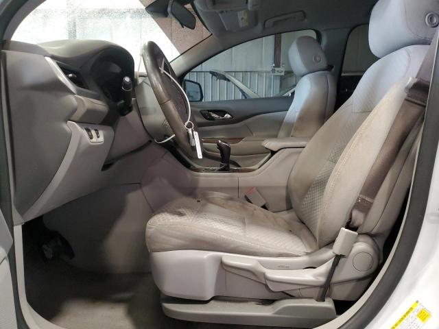 2018 GMC ACADIA SLE 1GKKNKLA4JZ209267