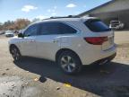 Lot #3303843510 2015 ACURA MDX