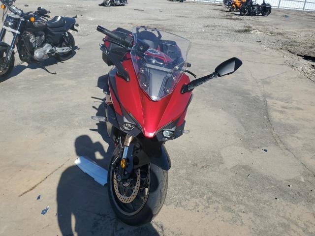 2024 SUZUKI GSX1000 GT - JS1EK12BXR7100724