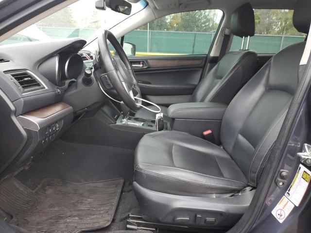 2017 SUBARU OUTBACK 2. 4S4BSANC9H3273035