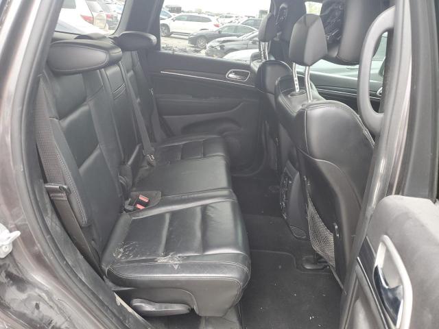 2020 JEEP GRAND CHER - 1C4RJFBG3LC334639