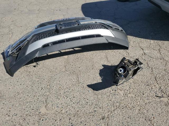 2019 GMC ACADIA SLE - 1GKKNKLA0KZ108065