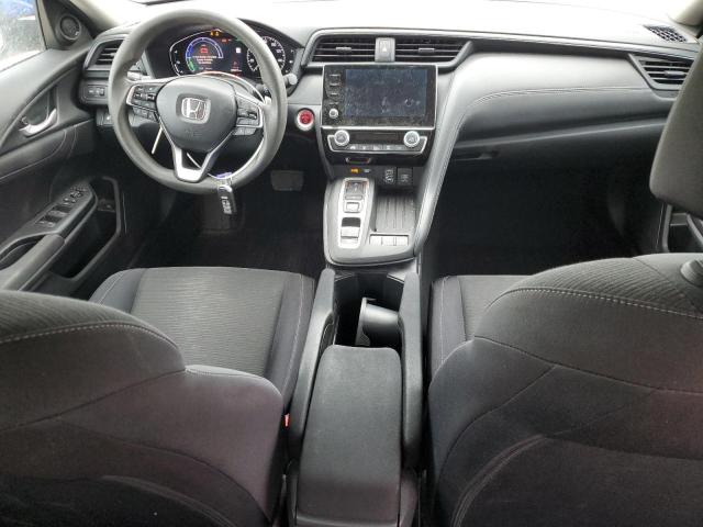 2019 HONDA INSIGHT EX #3270788870