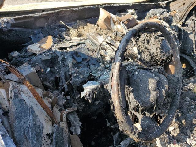 2018 TOYOTA RAV4 ADVEN - JTMWFREV5JJ170156