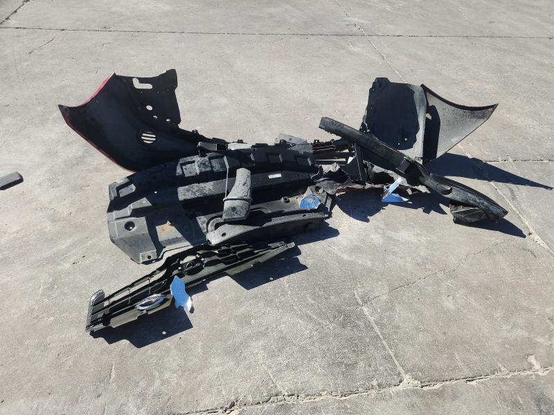 2011 NISSAN SENTRA 2.0 - 3N1AB6AP0BL677653