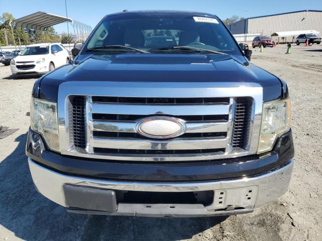 2010 FORD F150 SUPER #3278793631