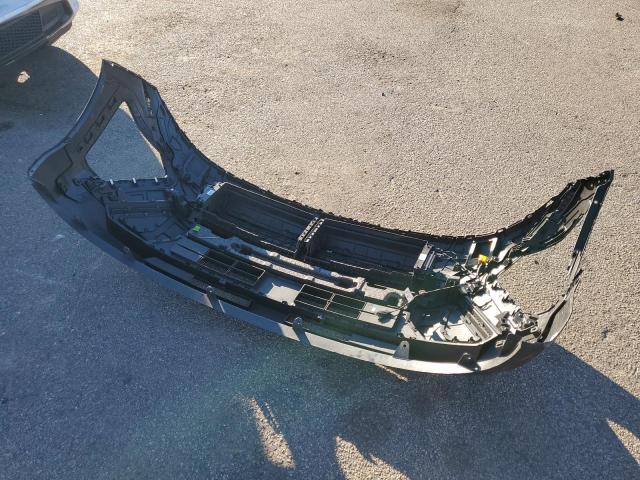 2024 HYUNDAI KONA SEL #3301894413