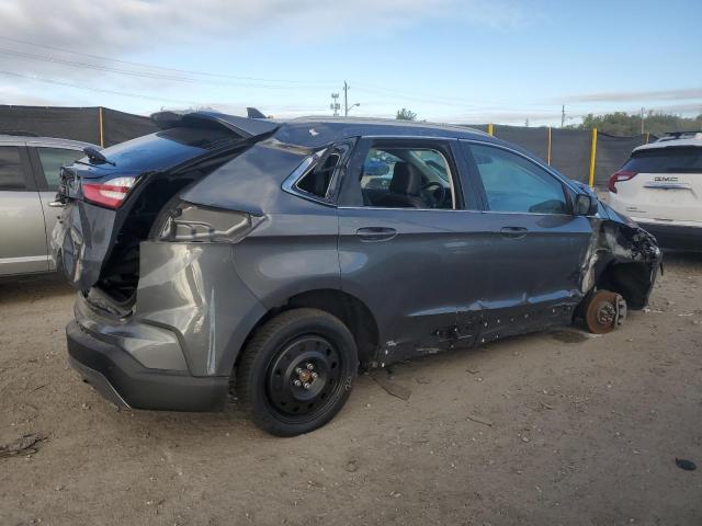 2024 FORD EDGE SEL 2FMPK4J91RBA07432