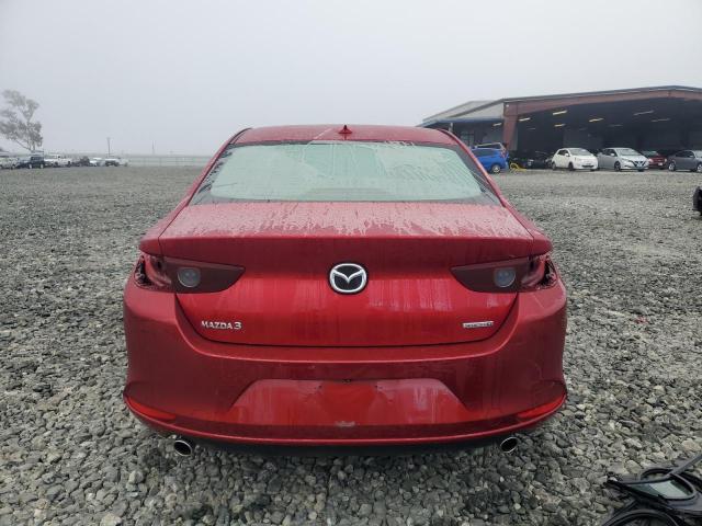 2019 MAZDA 3 PREFERRE #3305731723